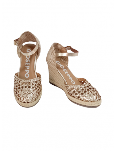 Gioseppo alpargata SERIGNAN