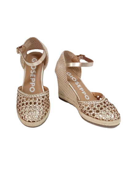 Gioseppo alpargata SERIGNAN