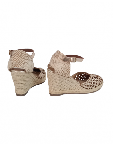 Gioseppo alpargata SERIGNAN