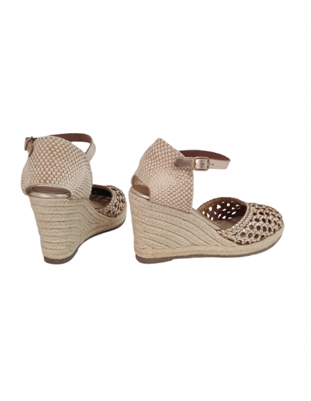 Gioseppo alpargata SERIGNAN