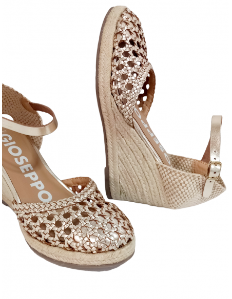 Gioseppo alpargata SERIGNAN