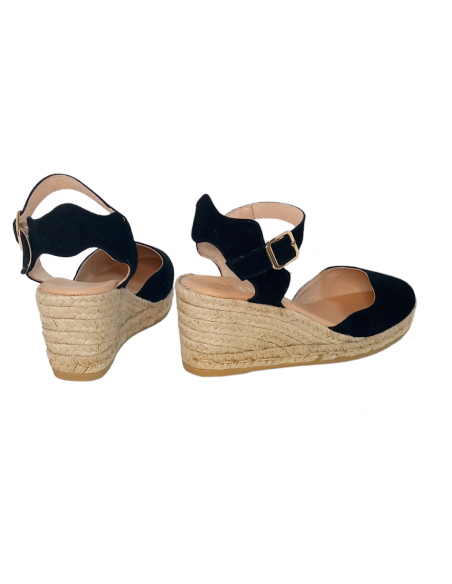 Gaimo alpargata ROLAND