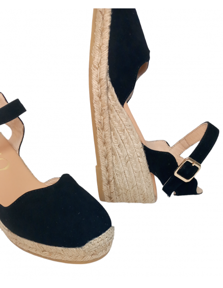 Gaimo alpargata ROLAND