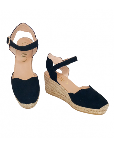 Gaimo alpargata ROLAND