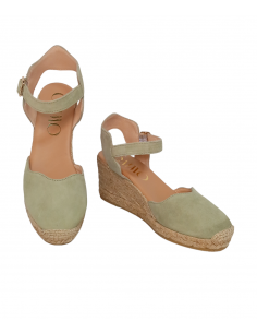 Gaimo alpargata ROLAND 2