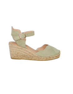 Gaimo alpargata ROLAND