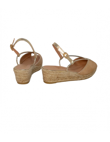 Gaimo alpargata CALIMA