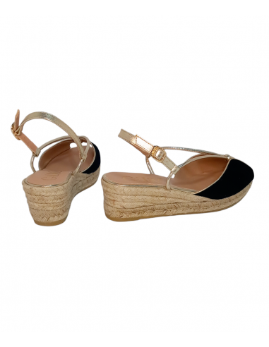 Gaimo alpargata CALIMA