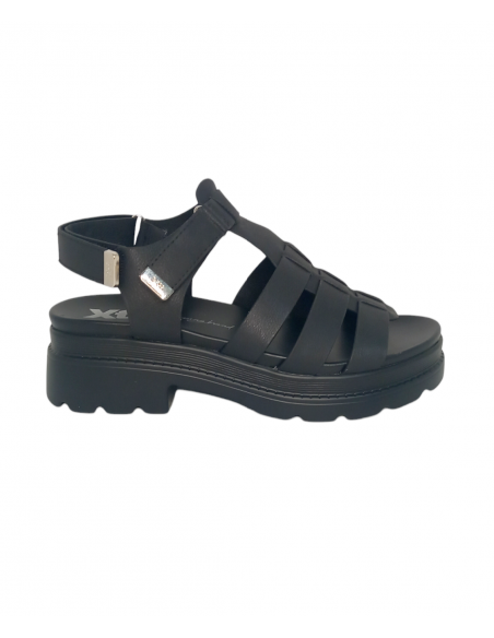 XTI Sandalia 142315