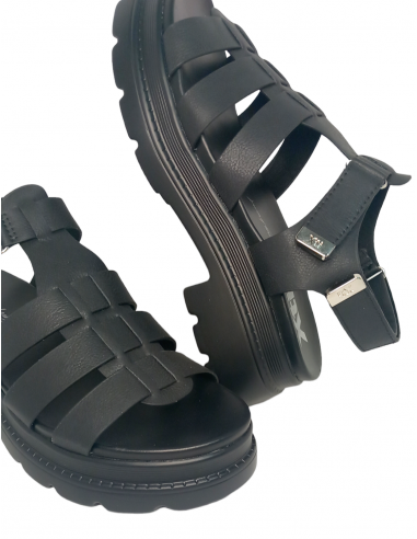 XTI Sandalia 142315