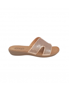 EXE sandalia BZX36067-02 2