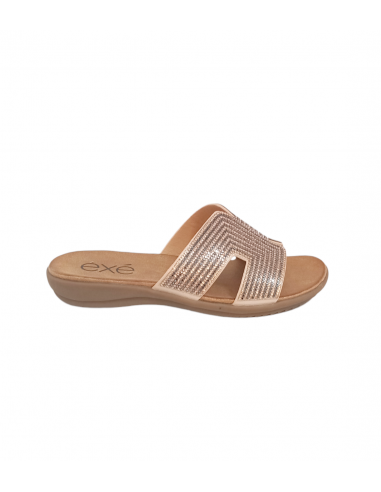 EXE sandalia BZX36067-02