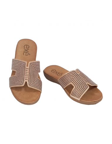 EXE sandalia BZX36067-02