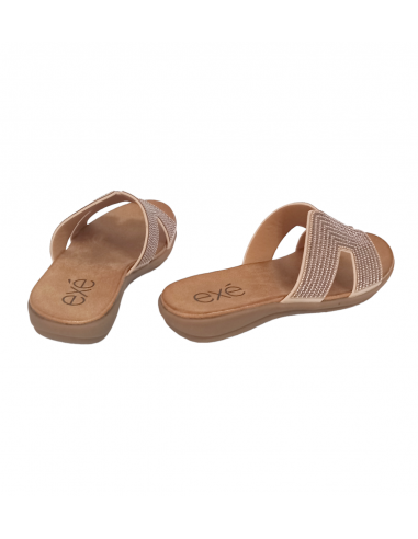 EXE sandalia BZX36067-02