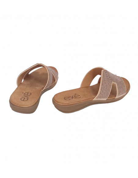 EXE sandalia BZX36067-02