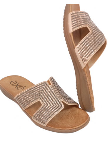 EXE sandalia BZX36067-02