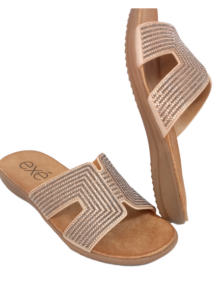 EXE sandalia BZX36067-02