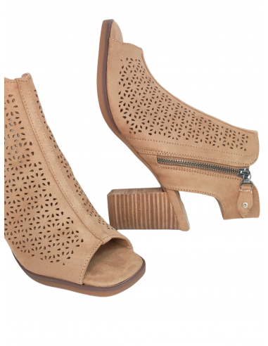 Xti sandalia 142429