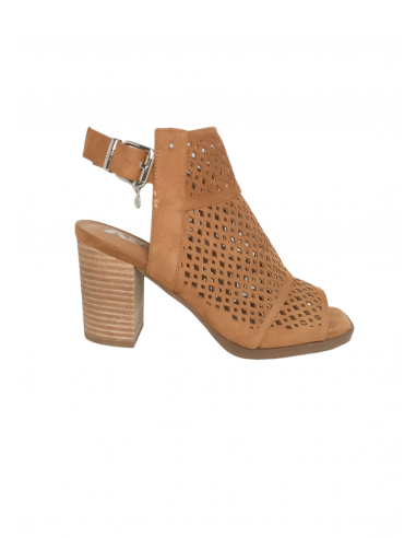 Xti sandalia 142430
