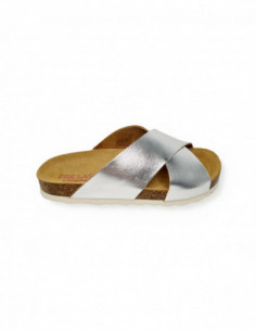 Conguitos Sandalia niña LV5-51736