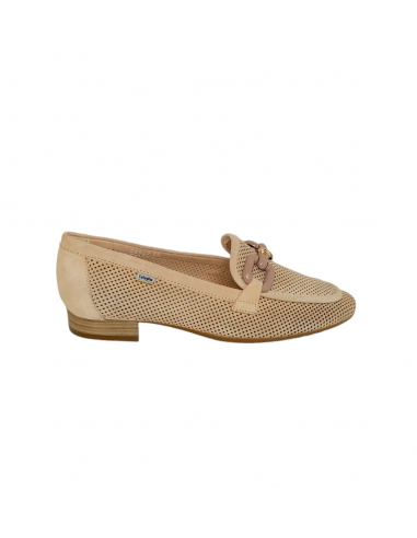 Callaghan zapato 26907