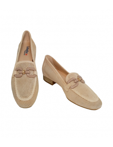 Callaghan zapato 26907