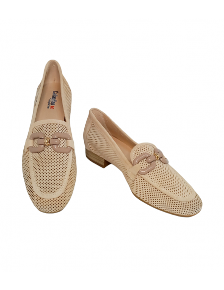 Callaghan zapato 26907