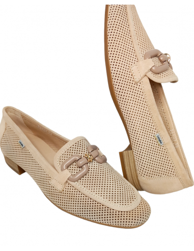 Callaghan zapato 26907