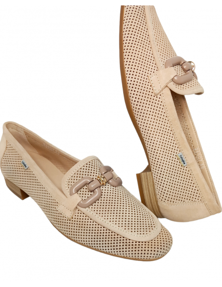 Callaghan zapato 26907