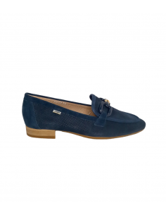 Callaghan zapato 26907 2