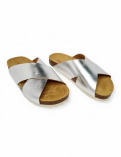 Conguitos Sandalia niña LV5-51736 2