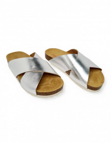 Conguitos Sandalia niña LV5-51736