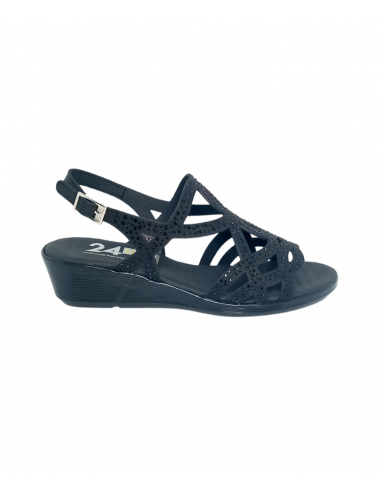 24Hrs sandalia 26035