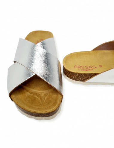 Conguitos Sandalia niña LV5-51736