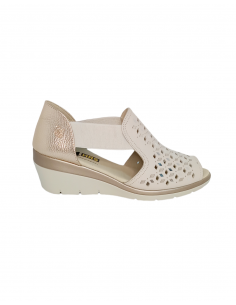 24Hrs sandalia 25961