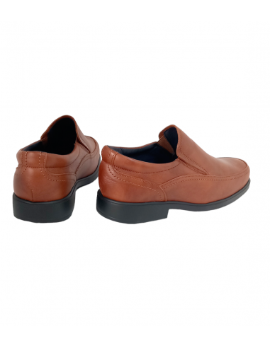 Clayan zapato 77 Ancho Especial