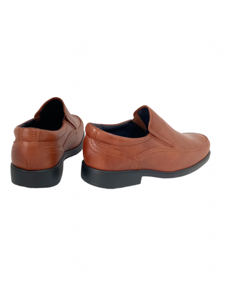 Clayan zapato 77 Ancho Especial