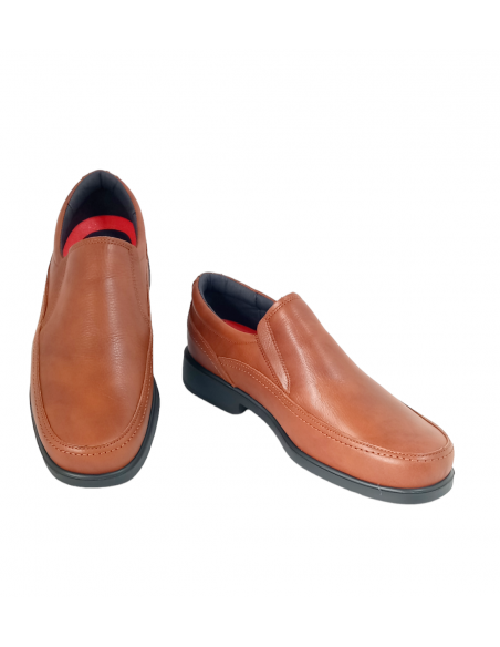 Clayan zapato 77 Ancho Especial