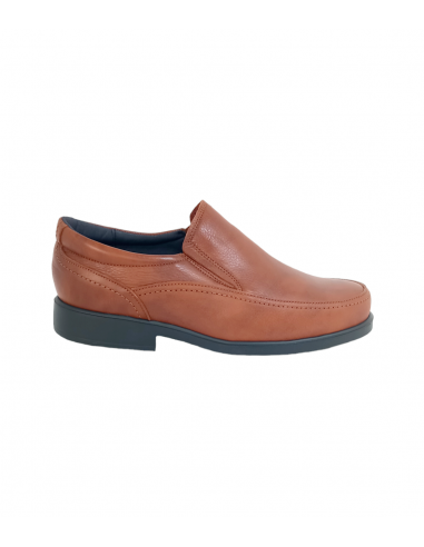 Clayan zapato 77 Ancho Especial