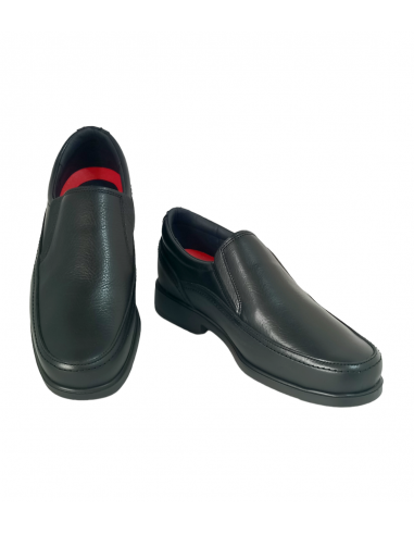 Clayan zapato 77 Ancho Especial