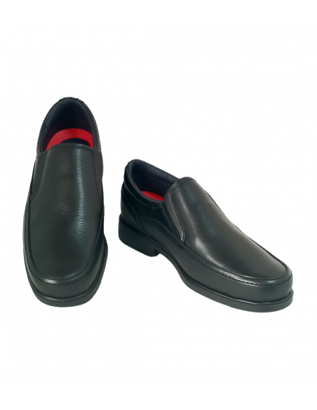 Clayan zapato 77 Ancho Especial