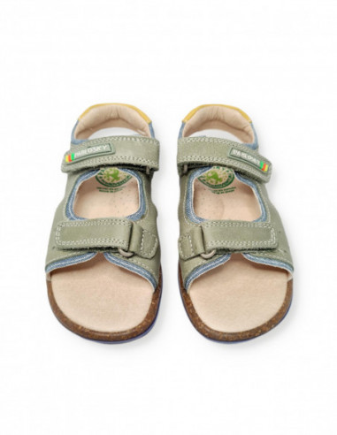 Pablosky sandalia 099495