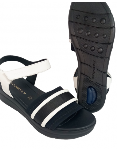 Stonefly sandalia 220920 952