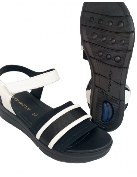 Stonefly sandalia 220920 952