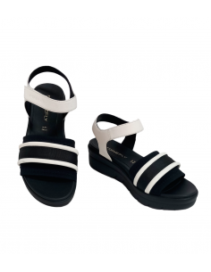 Stonefly sandalia 220920 952 2