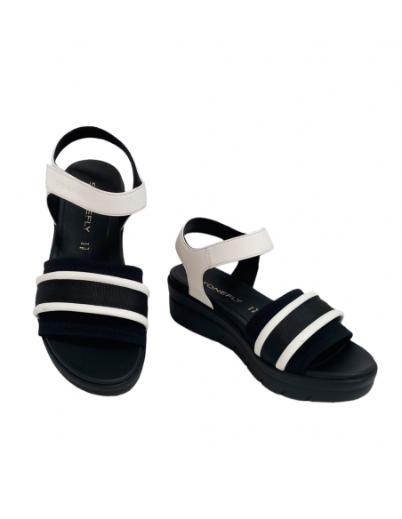 Stonefly sandalia 220920 952