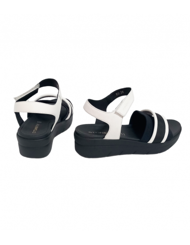 Stonefly sandalia 220920 952