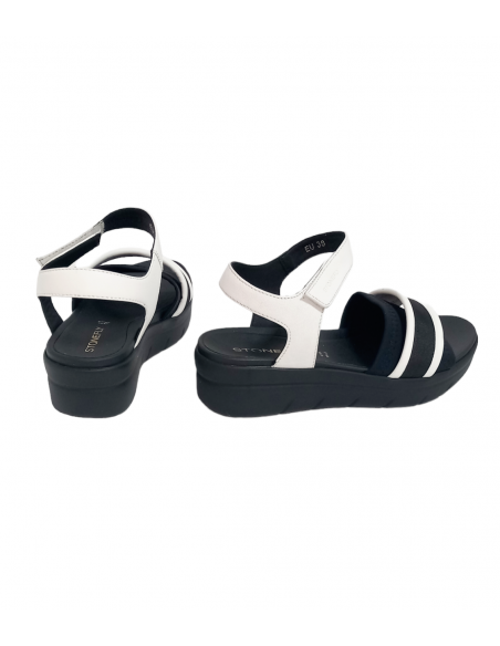 Stonefly sandalia 220920 952