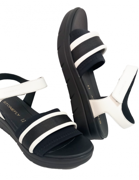 Stonefly sandalia 220920 952