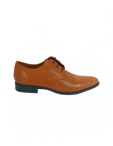 T2IN zapato V-283/L